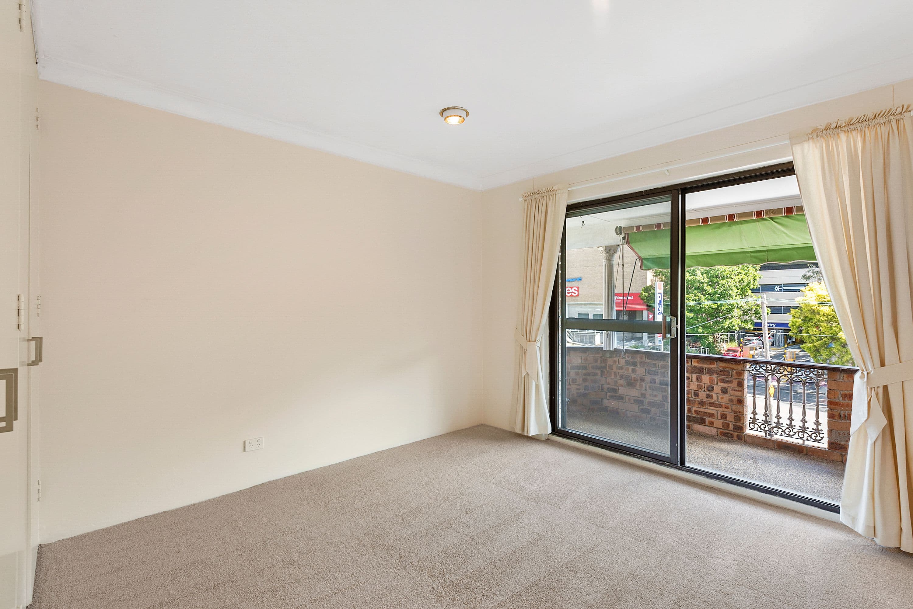 10a Muriel Street, Hornsby NSW 2077, Hornsby - Thumbnail 6