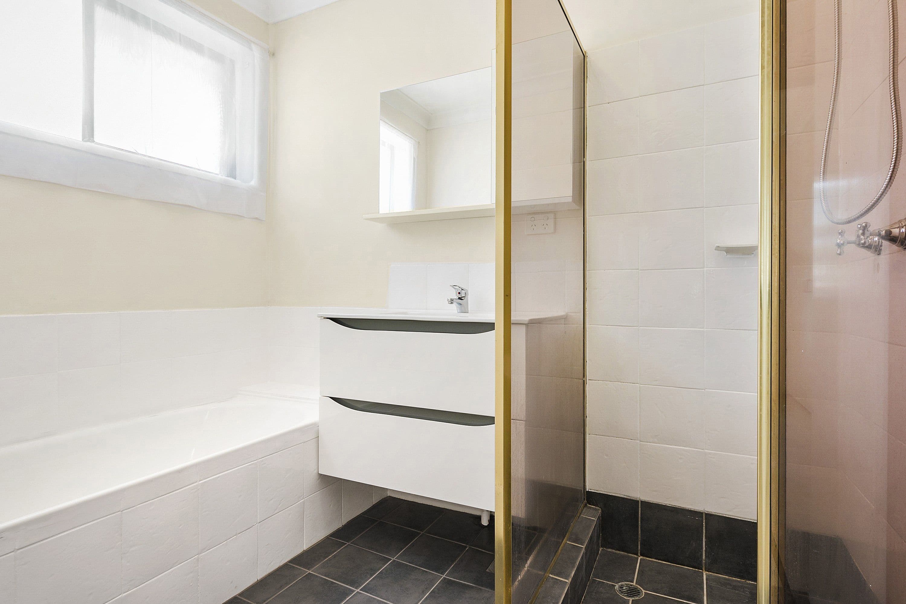 10a Muriel Street, Hornsby NSW 2077, Hornsby - Thumbnail 7