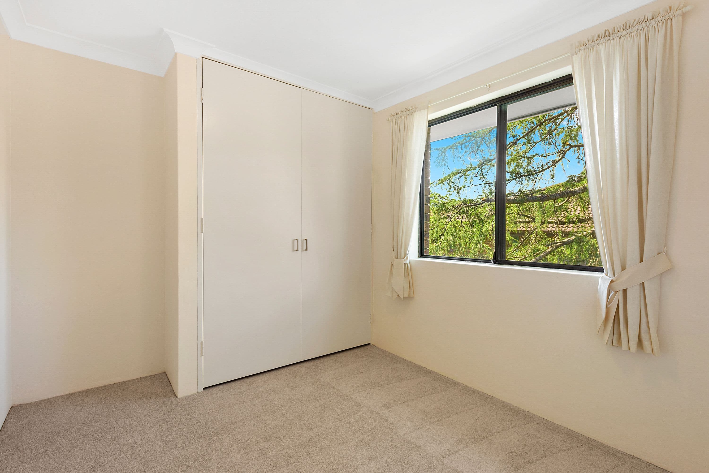 10a Muriel Street, Hornsby NSW 2077, Hornsby - Thumbnail 8