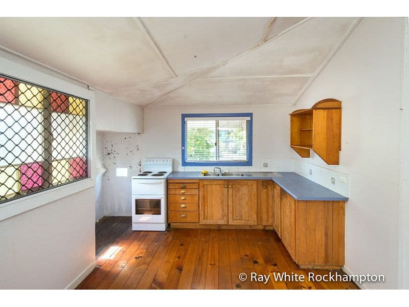 118 Rodboro Street, Berserker QLD 4701, Berserker - Thumbnail 2