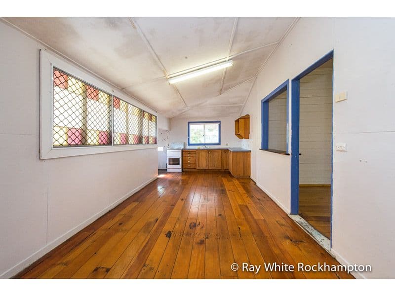 118 Rodboro Street, Berserker QLD 4701, Berserker - Thumbnail 3