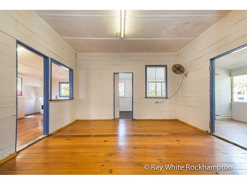 118 Rodboro Street, Berserker QLD 4701, Berserker - Thumbnail 4
