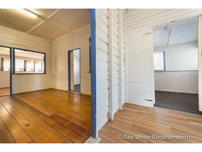 118 Rodboro Street, Berserker QLD 4701, Berserker - Thumbnail 5
