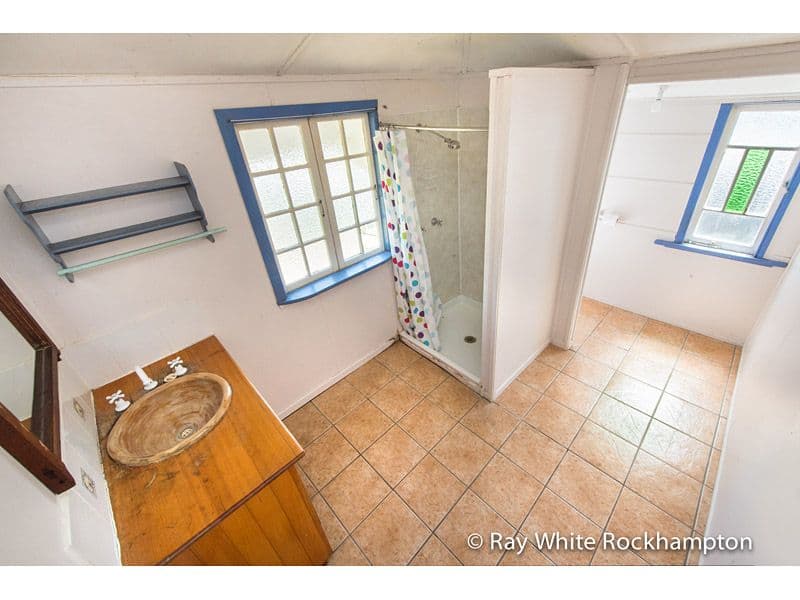 118 Rodboro Street, Berserker QLD 4701, Berserker - Thumbnail 6
