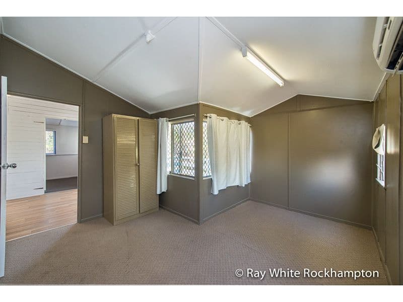 118 Rodboro Street, Berserker QLD 4701, Berserker - Thumbnail 7