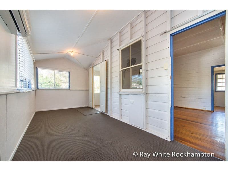 118 Rodboro Street, Berserker QLD 4701, Berserker - Thumbnail 8