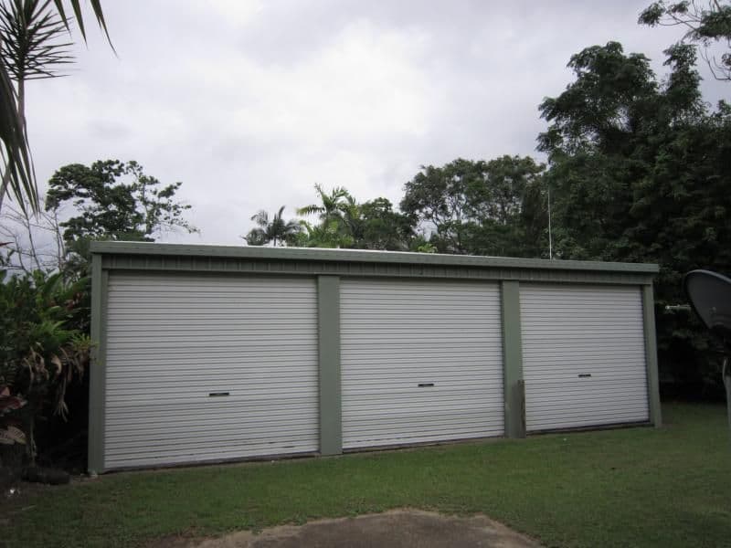 42 Marine Parade, NEWELL QLD 4873, Newell - Thumbnail 3