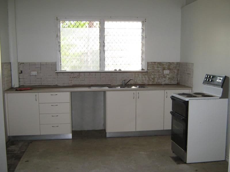 42 Marine Parade, NEWELL QLD 4873, Newell - Thumbnail 5