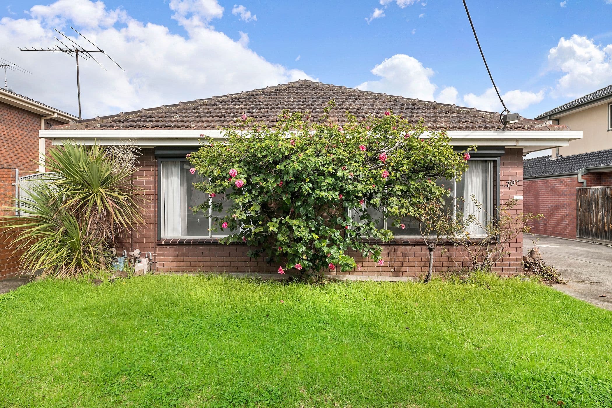70 Clarendon Street, Thornbury VIC 3071, Thornbury - Image 1