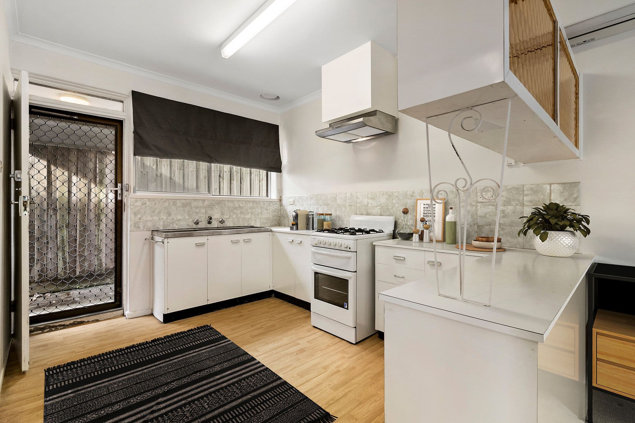 70 Clarendon Street, Thornbury VIC 3071, Thornbury - Thumbnail 3