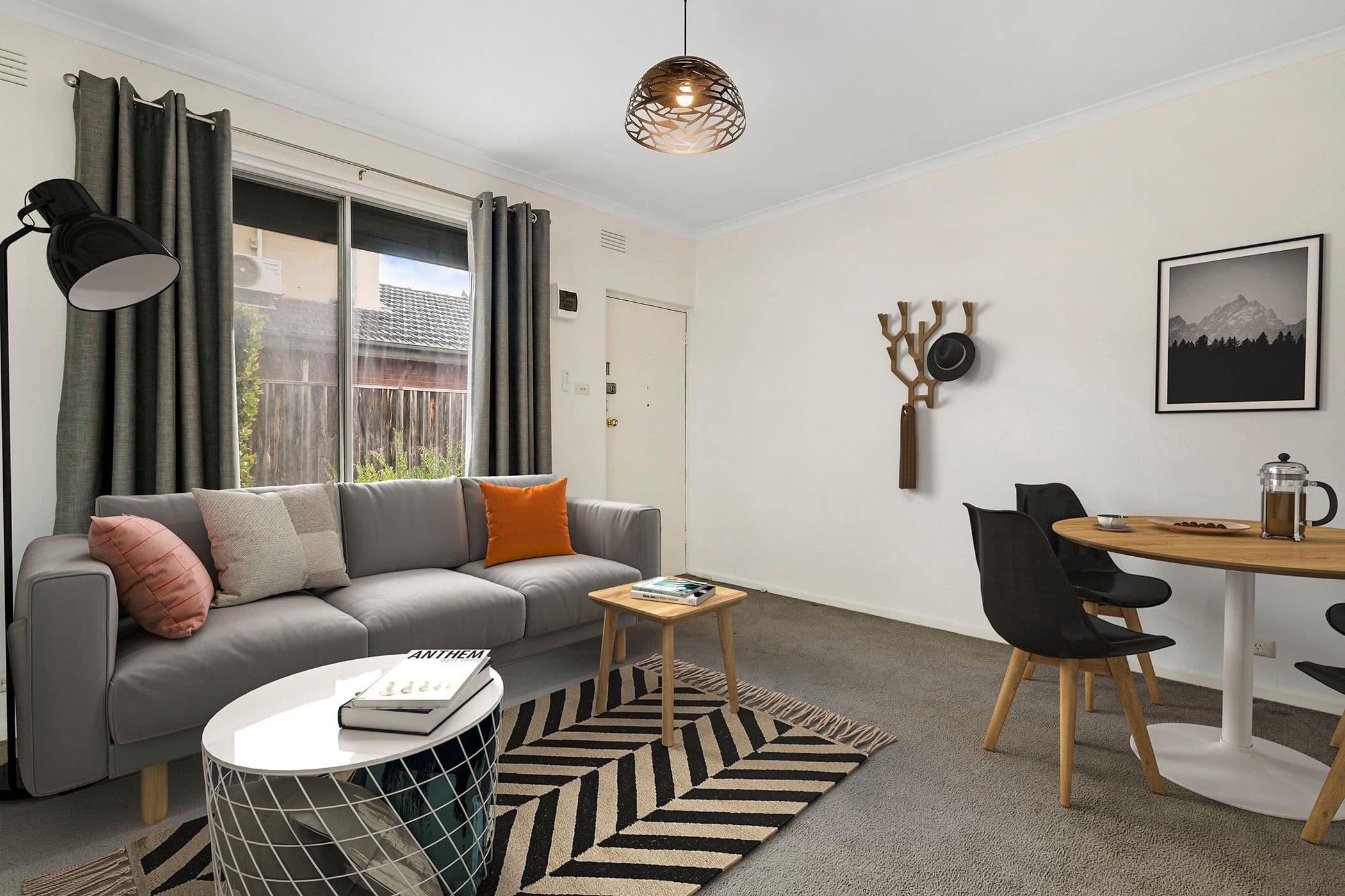 70 Clarendon Street, Thornbury VIC 3071, Thornbury - Thumbnail 4