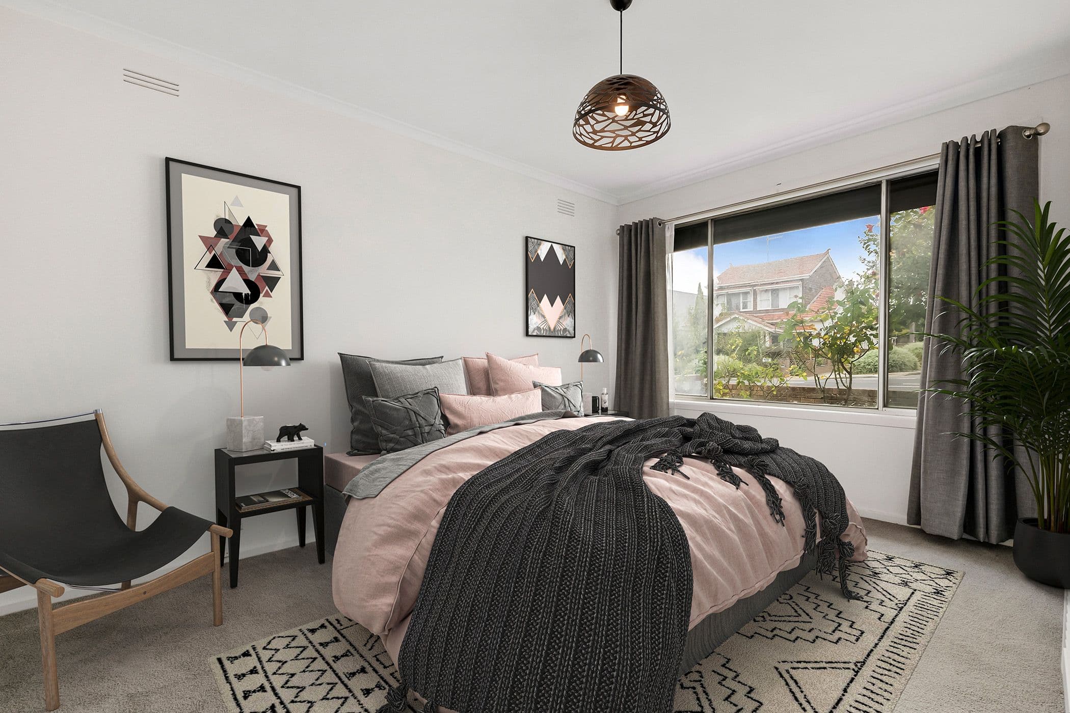 70 Clarendon Street, Thornbury VIC 3071, Thornbury - Thumbnail 5