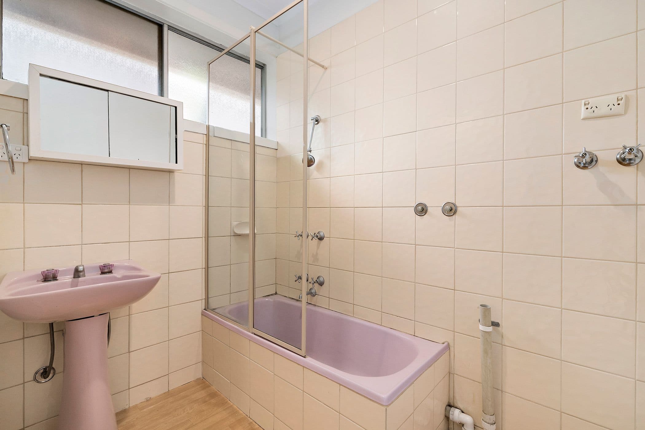 70 Clarendon Street, Thornbury VIC 3071, Thornbury - Thumbnail 6