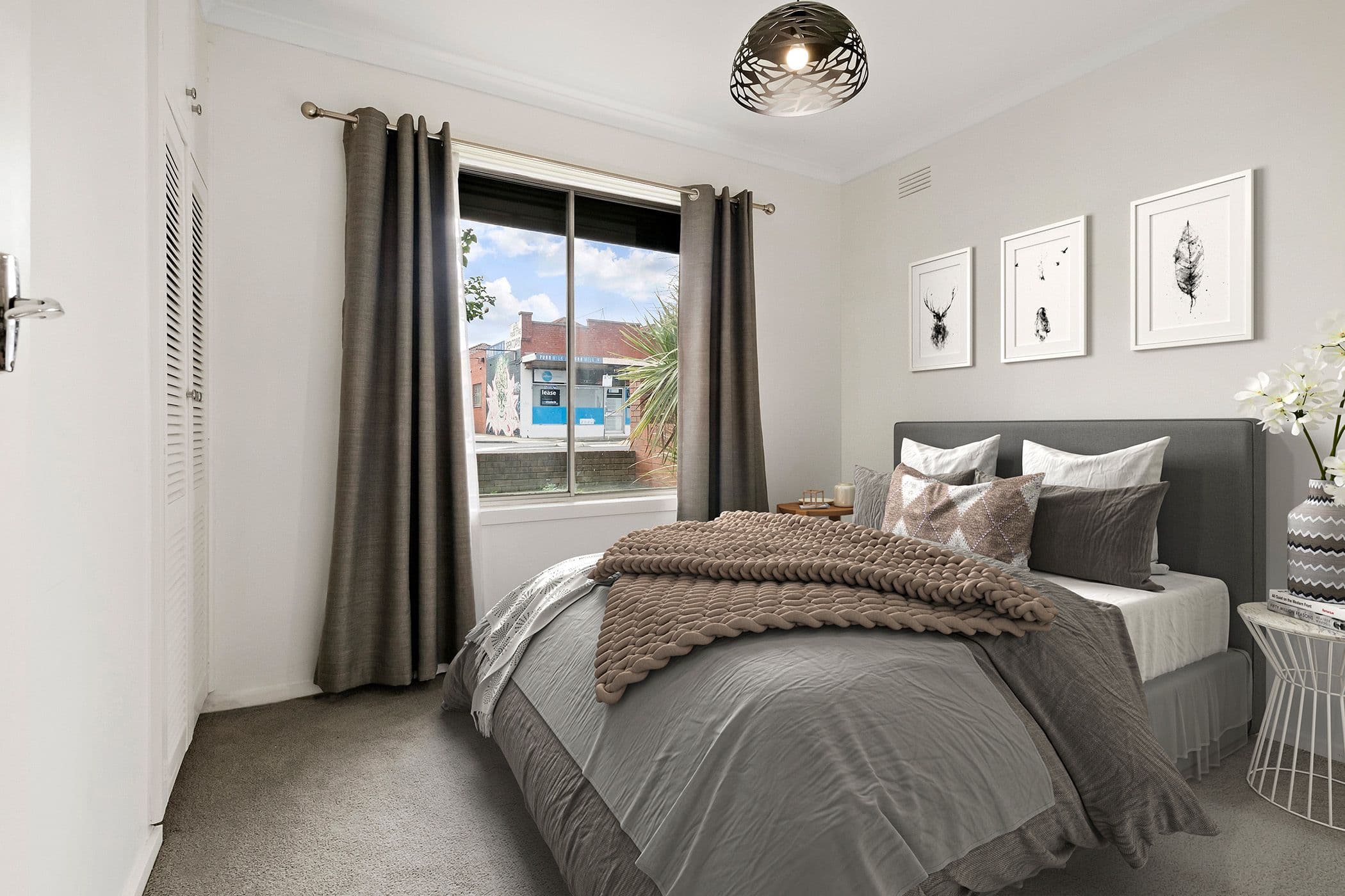 70 Clarendon Street, Thornbury VIC 3071, Thornbury - Thumbnail 7