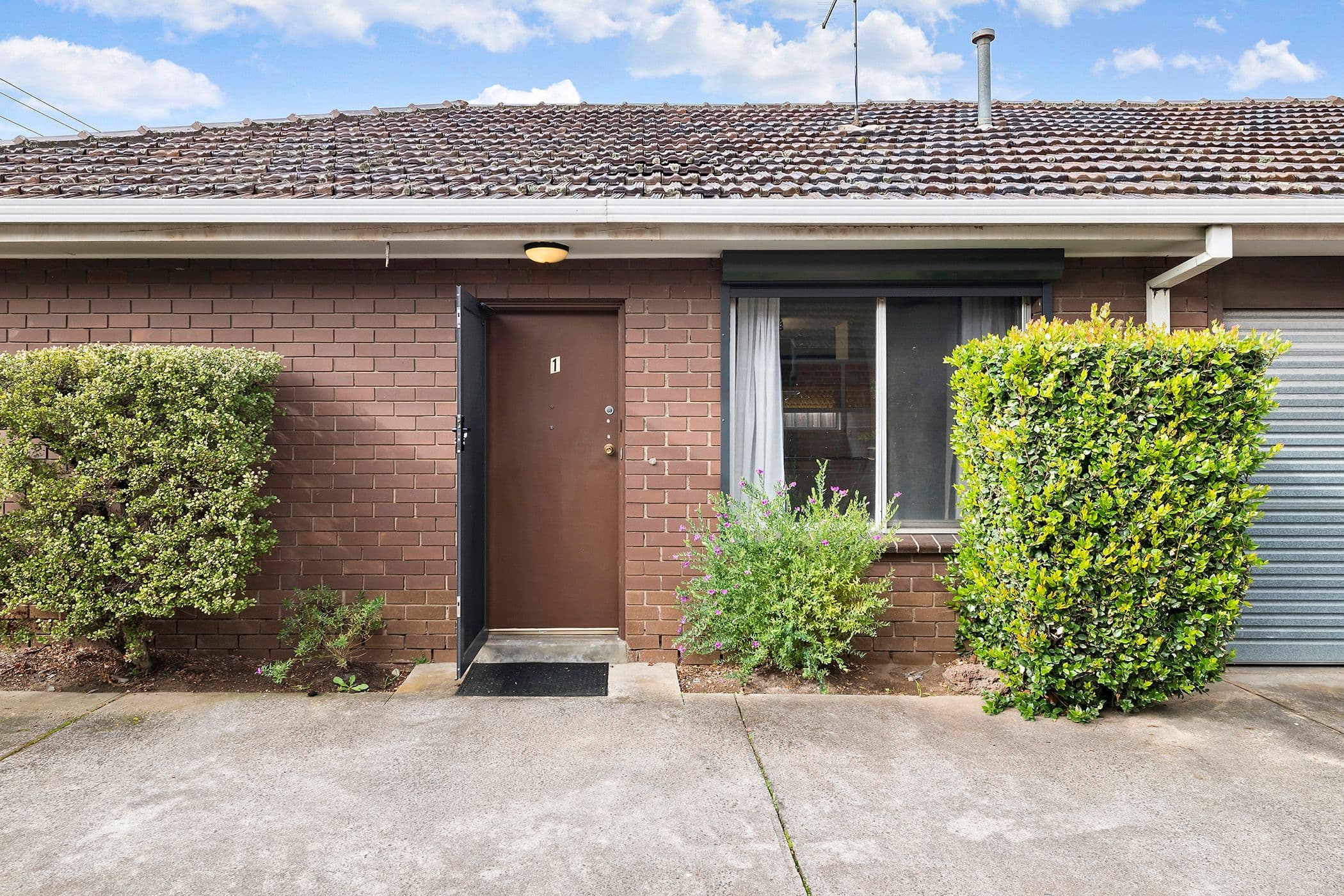 70 Clarendon Street, Thornbury VIC 3071, Thornbury - Thumbnail 8