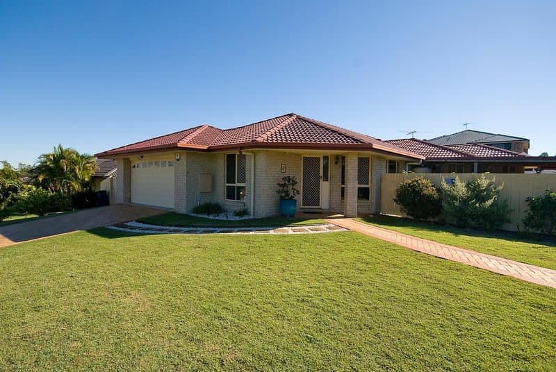 3 Nambung Place, PARKINSON QLD 4115, Parkinson - Image 1