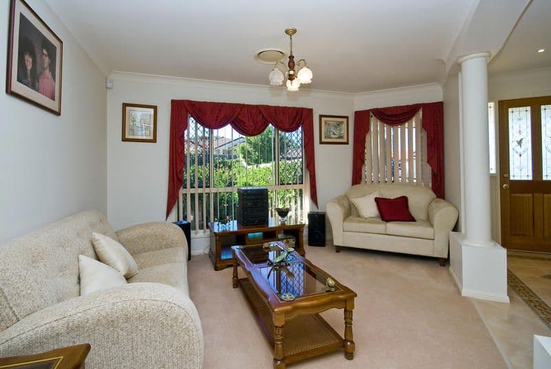 3 Nambung Place, PARKINSON QLD 4115, Parkinson - Thumbnail 2