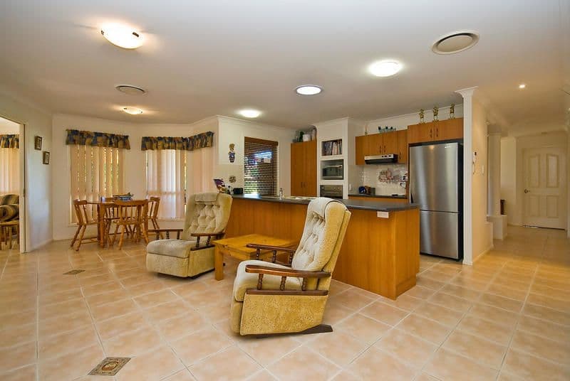 3 Nambung Place, PARKINSON QLD 4115, Parkinson - Thumbnail 3