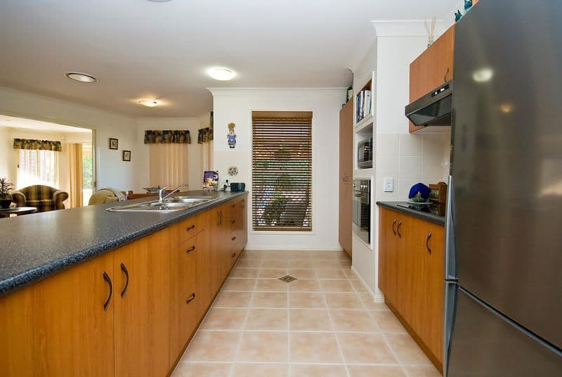 3 Nambung Place, PARKINSON QLD 4115, Parkinson - Thumbnail 4
