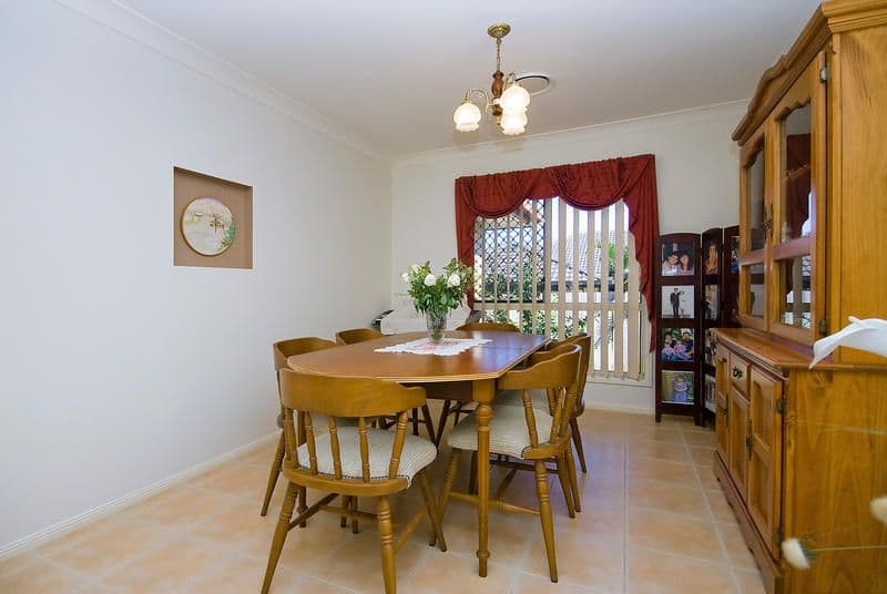 3 Nambung Place, PARKINSON QLD 4115, Parkinson - Thumbnail 5