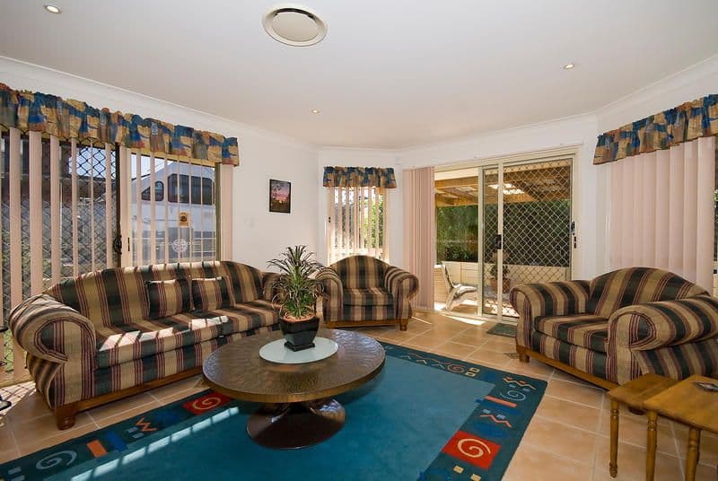 3 Nambung Place, PARKINSON QLD 4115, Parkinson - Thumbnail 6