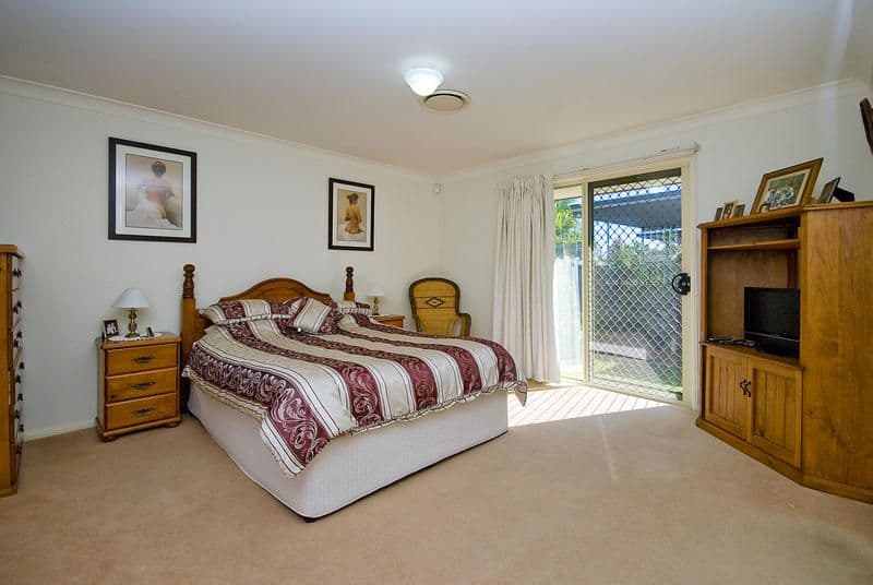 3 Nambung Place, PARKINSON QLD 4115, Parkinson - Thumbnail 7