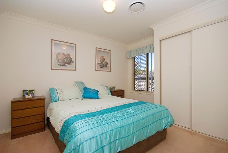 3 Nambung Place, PARKINSON QLD 4115, Parkinson - Thumbnail 8