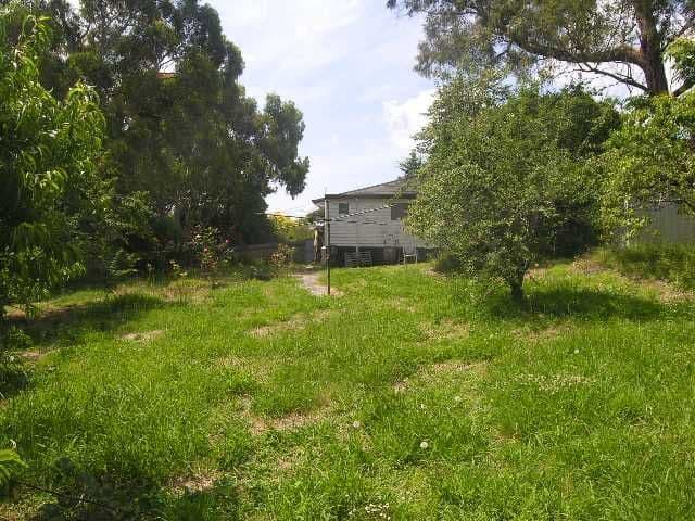 10 Cameron Road, CROYDON VIC 3136, Croydon - Image 1