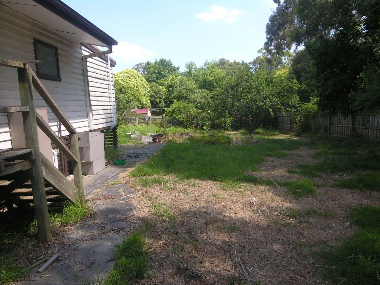 10 Cameron Road, CROYDON VIC 3136, Croydon - Thumbnail 2