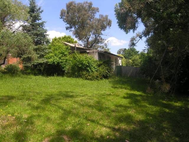 10 Cameron Road, CROYDON VIC 3136, Croydon - Thumbnail 3