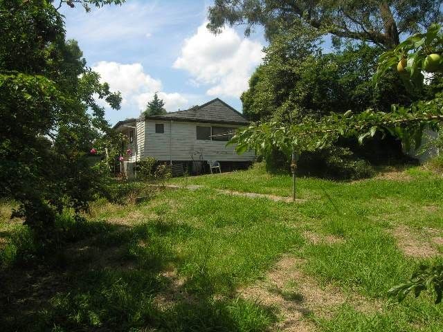 10 Cameron Road, CROYDON VIC 3136, Croydon - Thumbnail 5