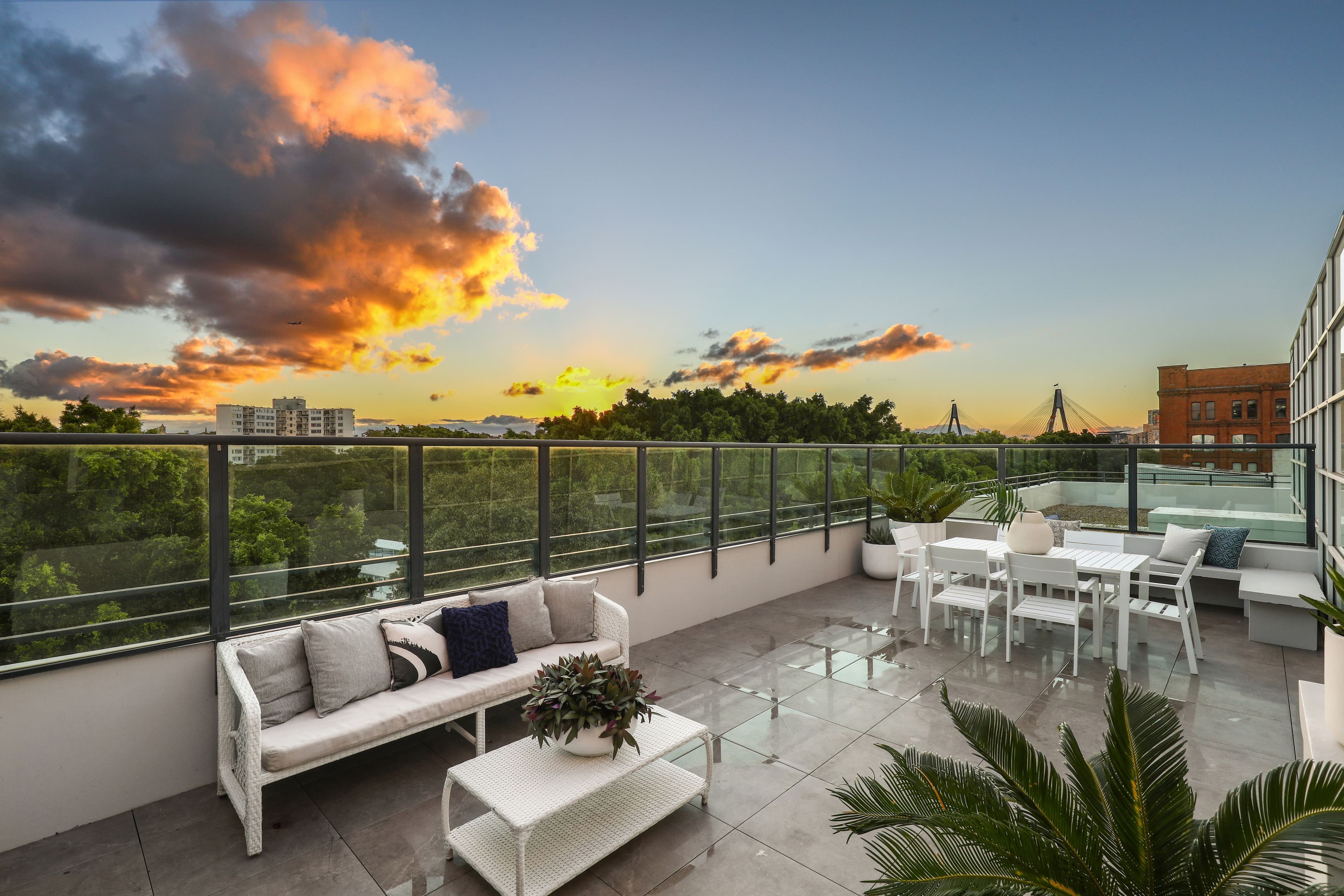 288-306 Wattle Street, Ultimo NSW 2007, Ultimo - Image 1