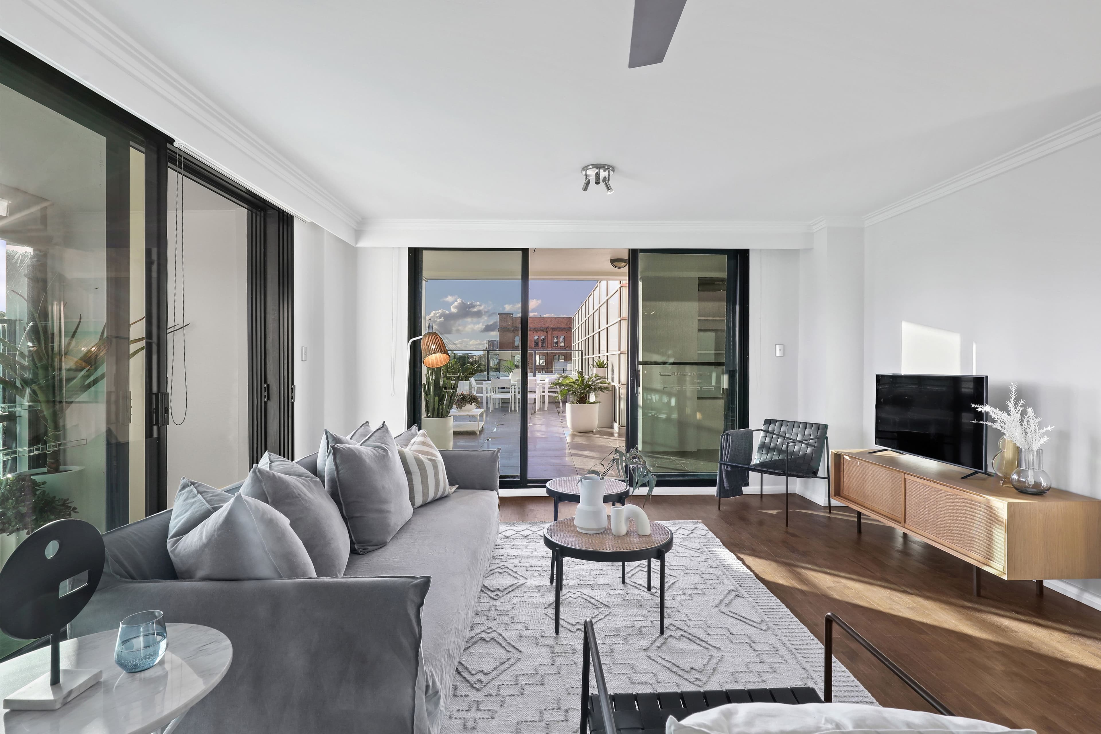 288-306 Wattle Street, Ultimo NSW 2007, Ultimo - Thumbnail 2