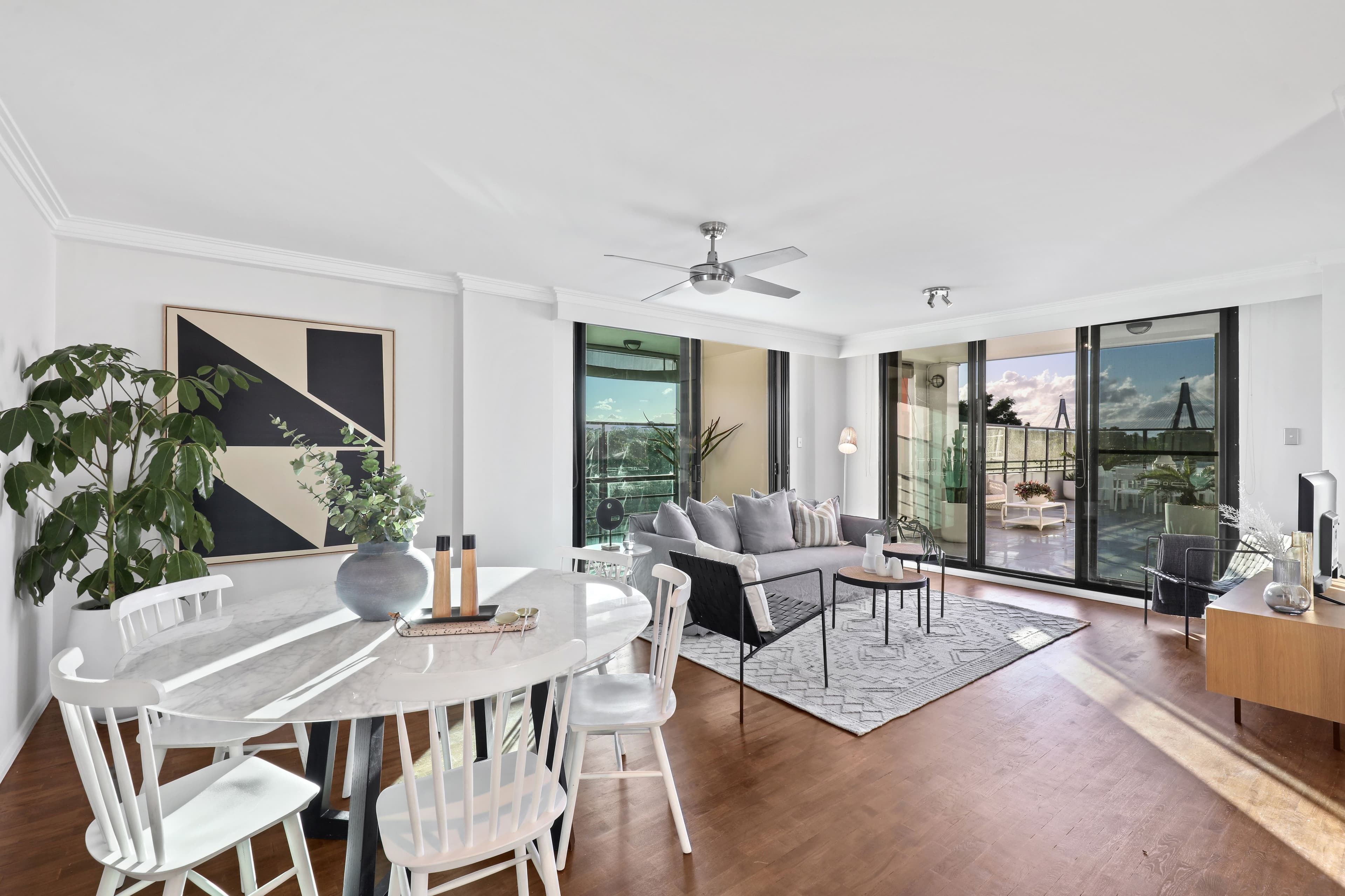 288-306 Wattle Street, Ultimo NSW 2007, Ultimo - Thumbnail 3