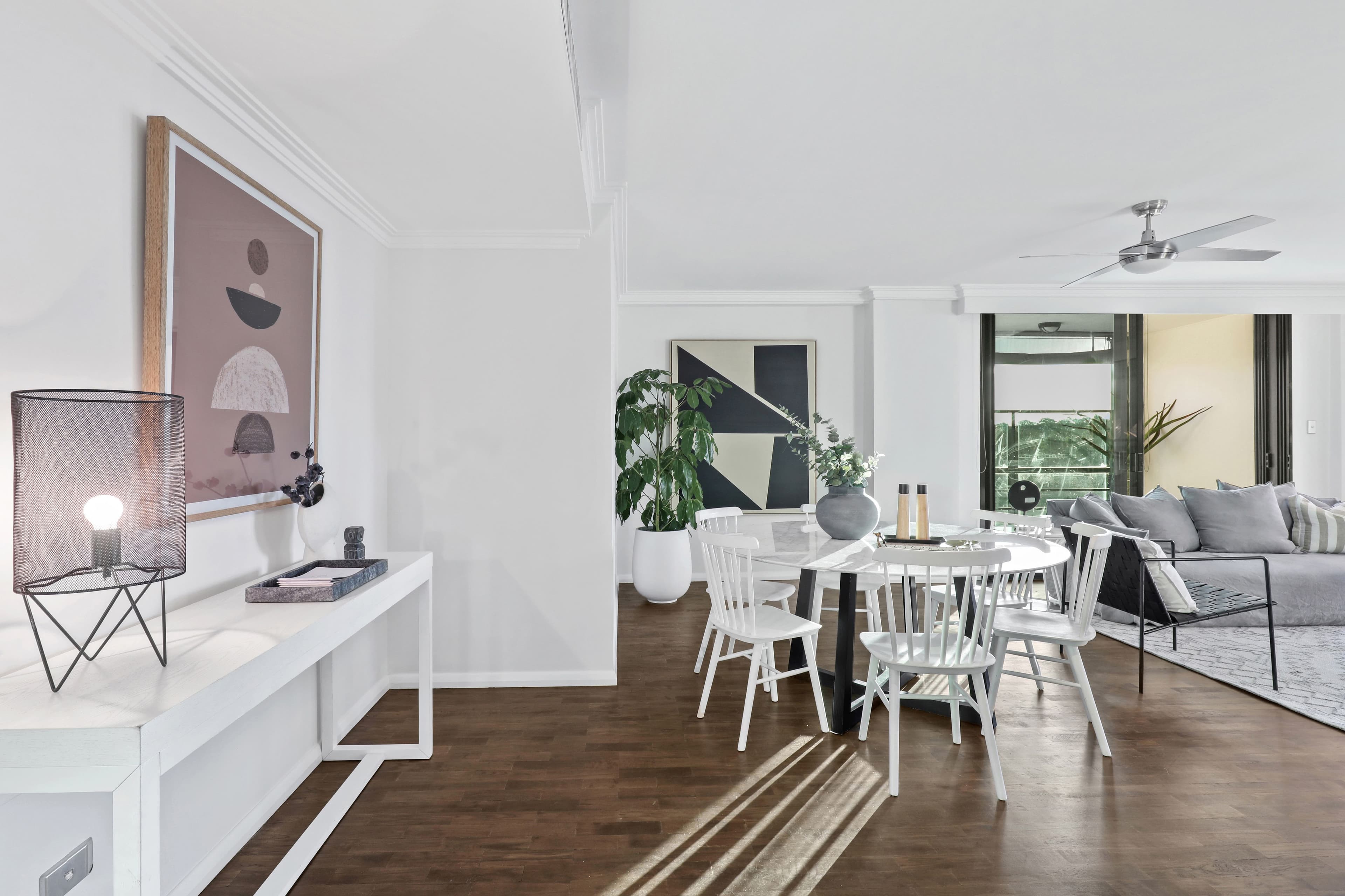 288-306 Wattle Street, Ultimo NSW 2007, Ultimo - Thumbnail 4