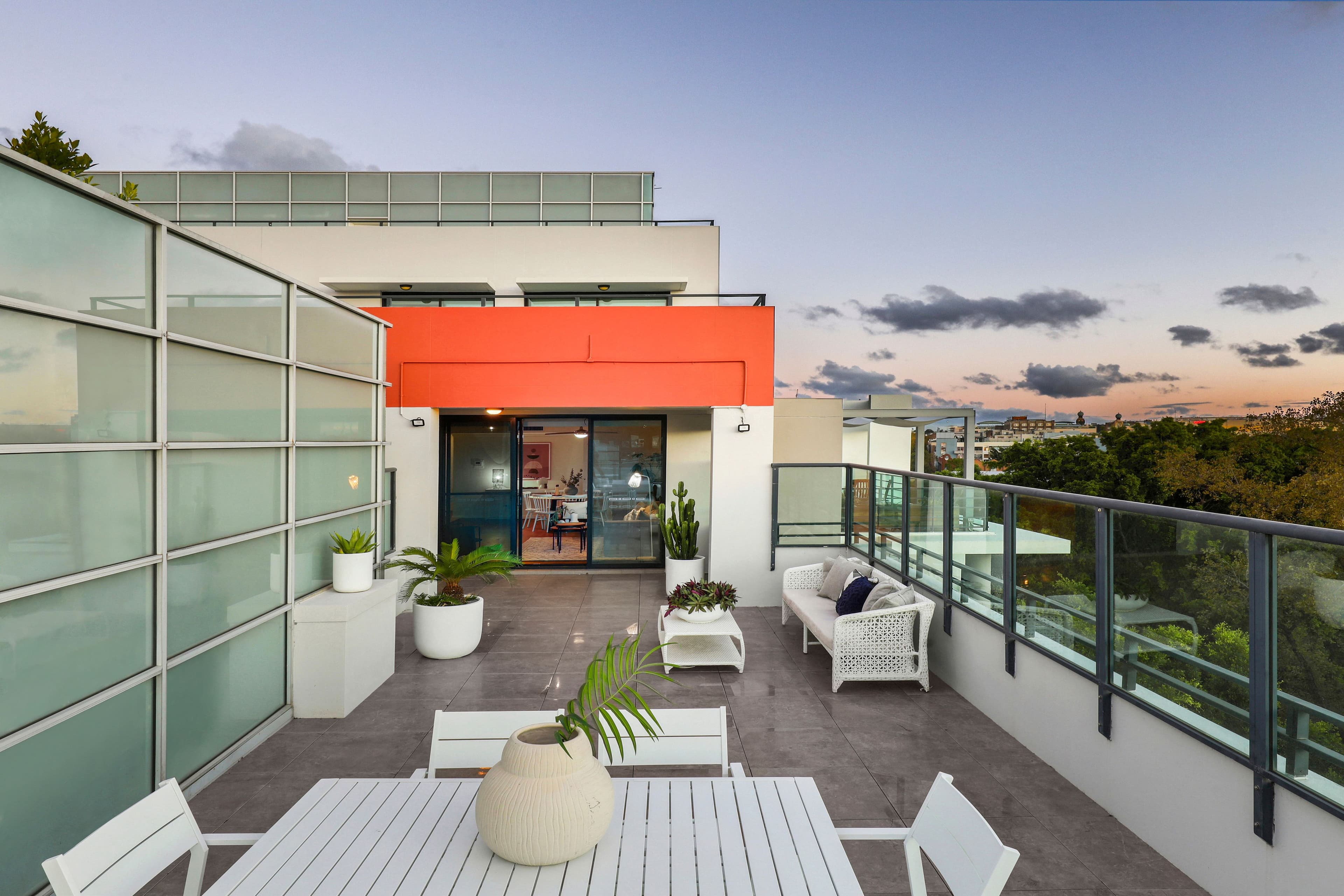 288-306 Wattle Street, Ultimo NSW 2007, Ultimo - Thumbnail 5