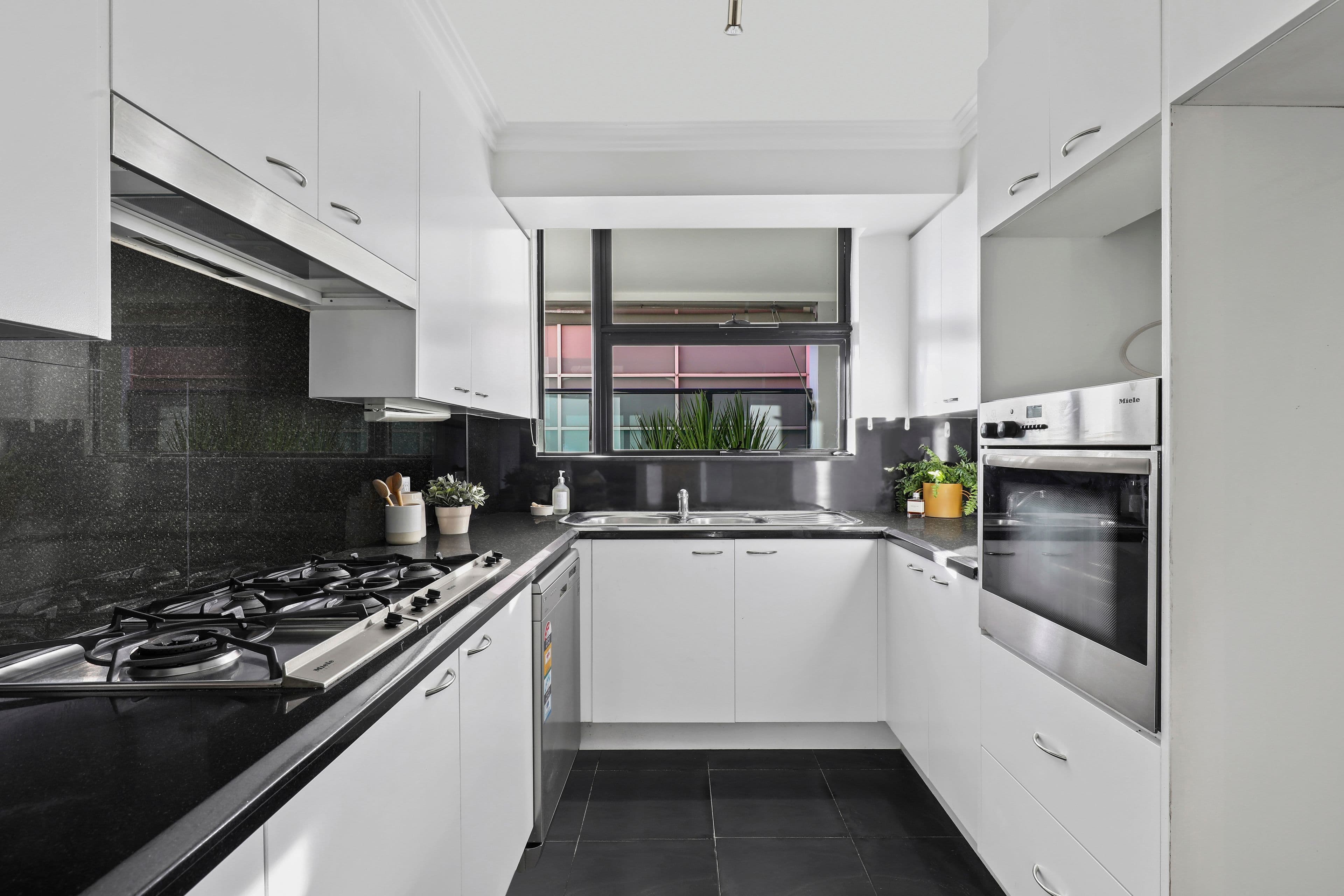 288-306 Wattle Street, Ultimo NSW 2007, Ultimo - Thumbnail 6