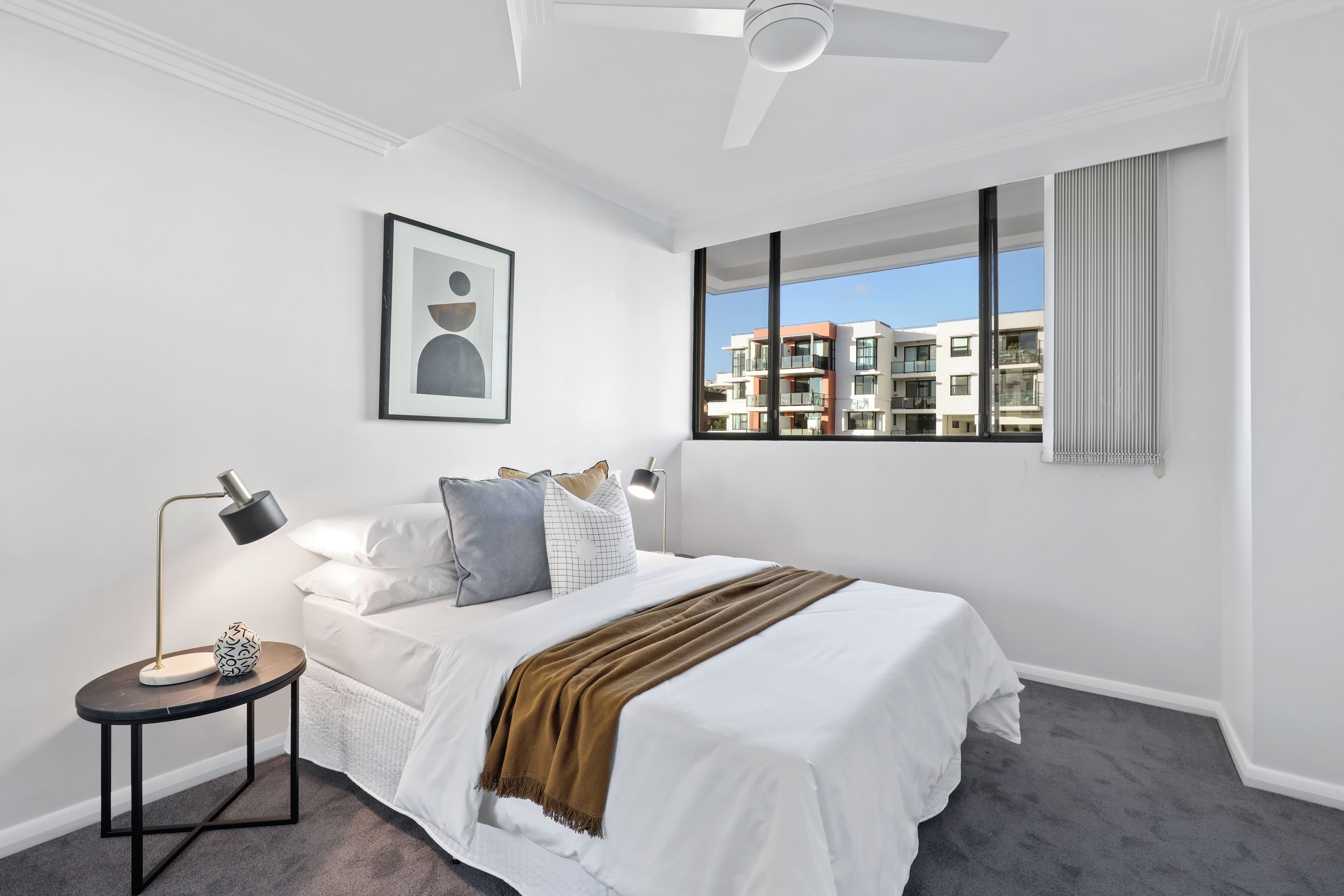 288-306 Wattle Street, Ultimo NSW 2007, Ultimo - Thumbnail 7
