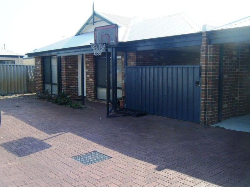 23 Cambridge Drive, Rankin Park, NSW, 2287, Rankin Park - Image 1