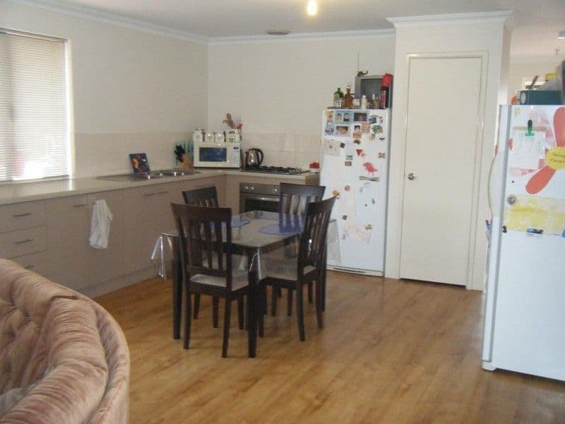 23 Cambridge Drive, Rankin Park, NSW, 2287, Rankin Park - Thumbnail 2