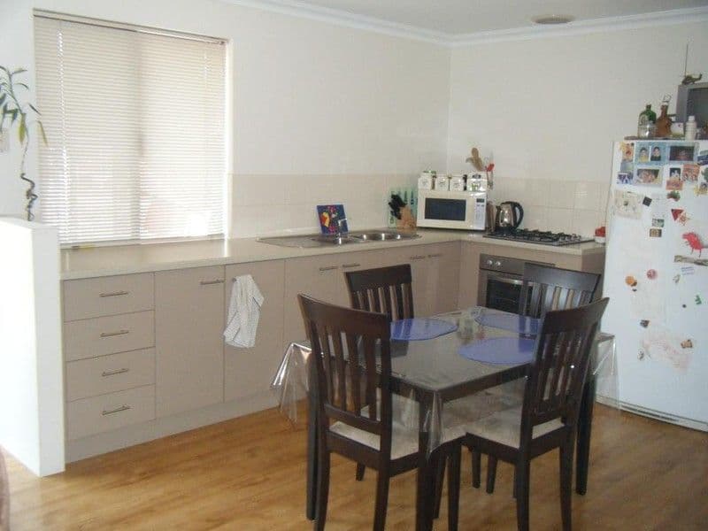 23 Cambridge Drive, Rankin Park, NSW, 2287, Rankin Park - Thumbnail 5