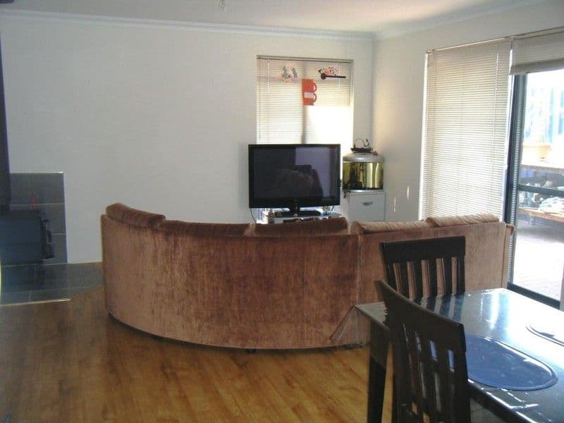 23 Cambridge Drive, Rankin Park, NSW, 2287, Rankin Park - Thumbnail 6