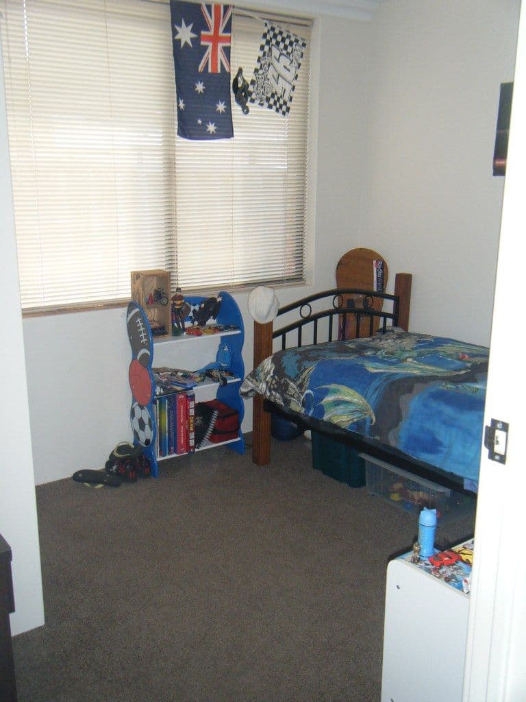 23 Cambridge Drive, Rankin Park, NSW, 2287, Rankin Park - Thumbnail 8