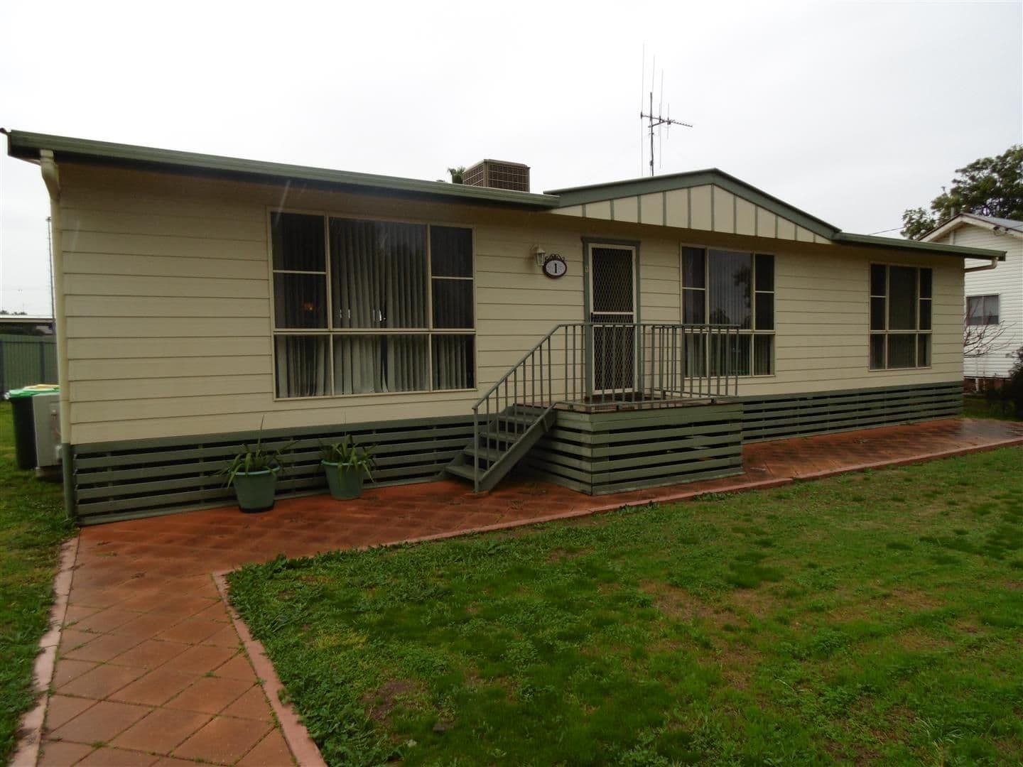 1 Austral Street, Parkes - Image 1