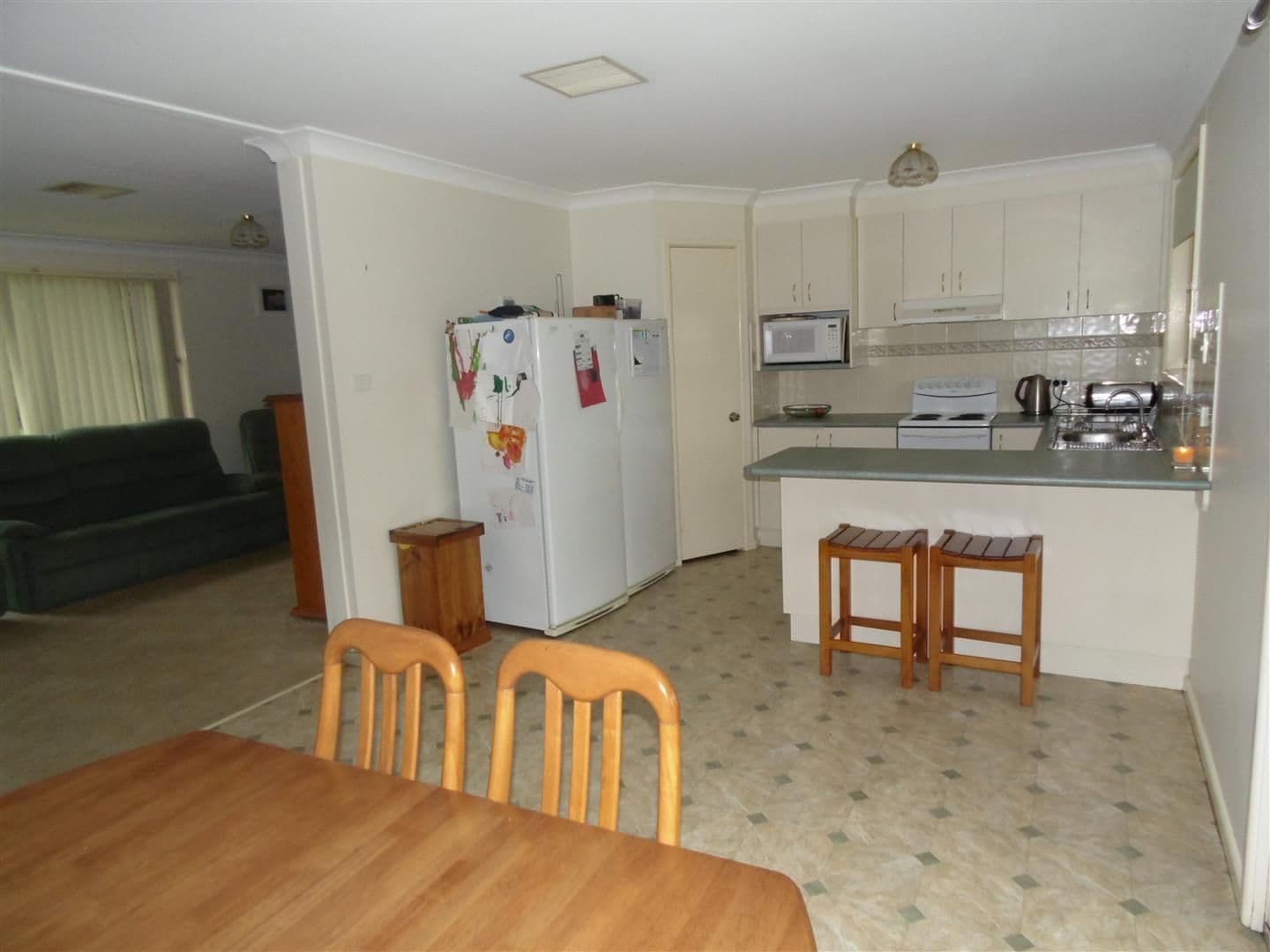 1 Austral Street, Parkes - Thumbnail 2
