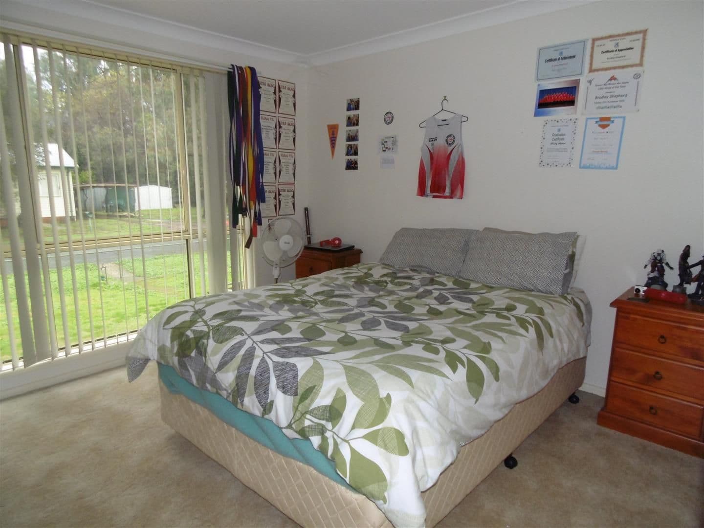 1 Austral Street, Parkes - Thumbnail 3