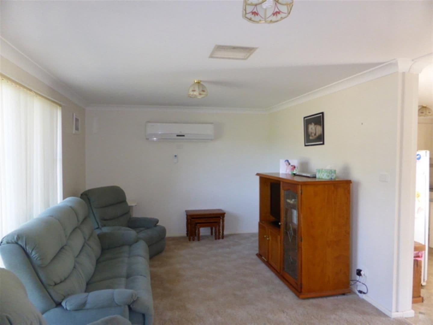 1 Austral Street, Parkes - Thumbnail 4