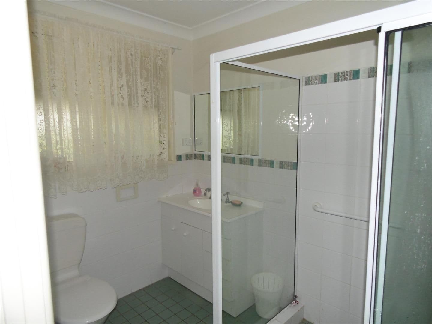1 Austral Street, Parkes - Thumbnail 5