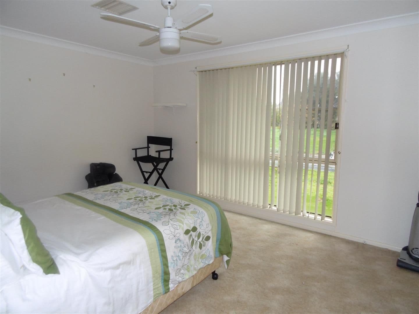 1 Austral Street, Parkes - Thumbnail 6