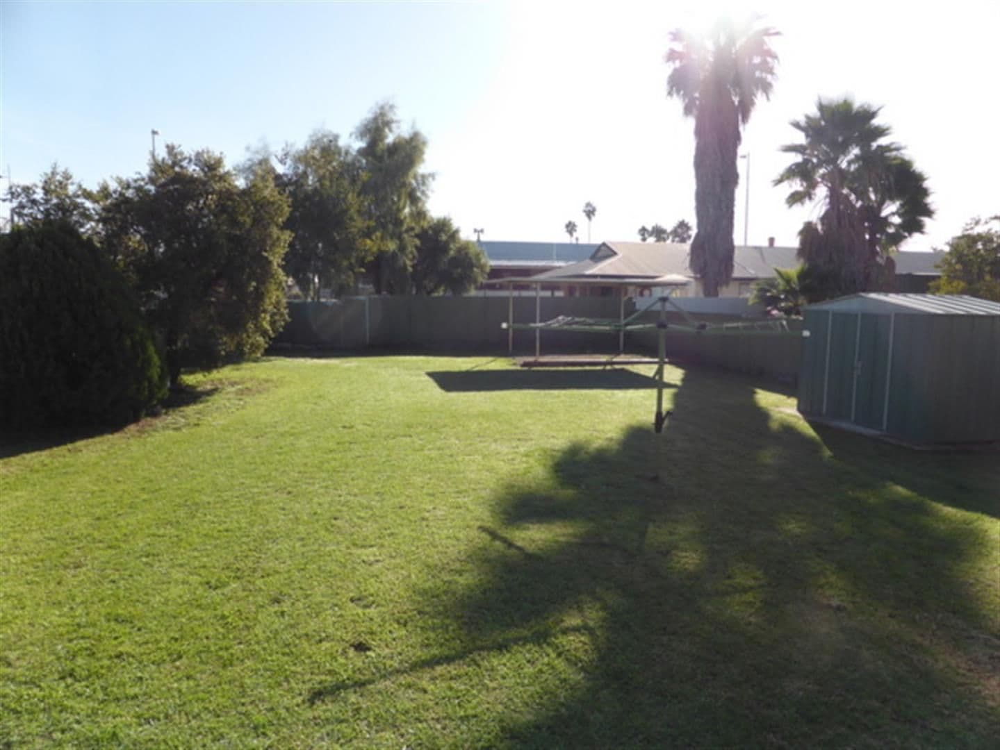 1 Austral Street, Parkes - Thumbnail 7